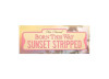 SUNSET STRIPPED