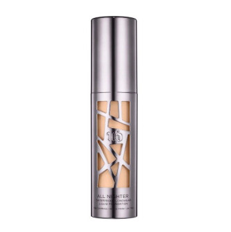 1.0 Base All Nighter URBAN DECAY