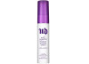 Urban Decay All Nighter Makeup Setting Spray
