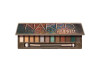 NAKED WILD WEST EYESHADOW PALETTE NAKED WILD WEST EYESHADOW PALETTE