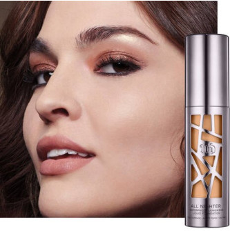 3.25 Base All Nighter URBAN DECAY