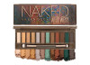 NAKED WILD WEST EYESHADOW PALETTE NAKED WILD WEST EYESHADOW PALETTE