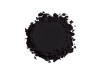 BLACKOUT SOMBRA URBAN DECAY BLACKOUT SOMBRA URBAN DECAY