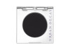 BLACKOUT SOMBRA URBAN DECAY BLACKOUT SOMBRA URBAN DECAY