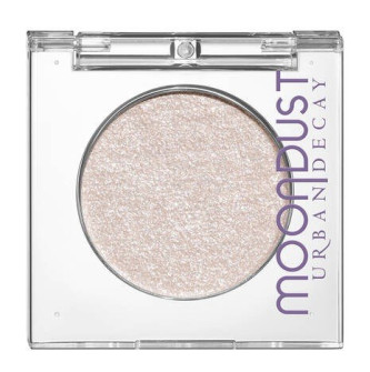 COSMIC SOMBRA UNITARIA URBAN DECAY