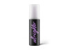 SPRAY URBAN DECAY ALL NIGHTER 118 ML SPRAY URBAN DECAY ALL NIGHTER 118 ML