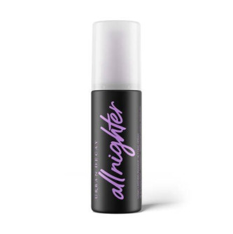 SPRAY URBAN DECAY ALL NIGHTER 118 ML