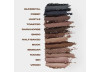 NAKED THE ORIGINAL LIMITED EDITION - PALETA SOMBRAS URBAN