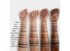 NAKED THE ORIGINAL LIMITED EDITION - PALETA SOMBRAS URBAN