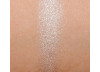 SOMBRA POLYESTER BRIDE URBAN DECAY  SOMBRA POLYESTER BRIDE URBAN DECAY