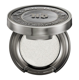 SOMBRA POLYESTER BRIDE URBAN DECAY 