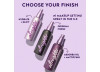 SPRAY URBAN DECAY ALL NIGHTER 118 ML SPRAY URBAN DECAY ALL NIGHTER 118 ML