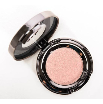 SOMBRA SNATCH URBAN DECAY 