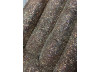 GLITTER ALCANTARA - USEGLOW GLITTER ALCANTARA - USEGLOW