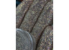 GLITTER ALCANTARA - USEGLOW GLITTER ALCANTARA - USEGLOW