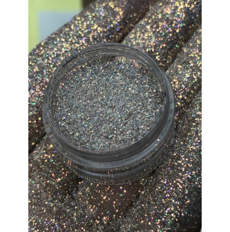 GLITTER ALCANTARA - USEGLOW
