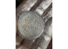 GLITTER PELE DE BONECA - USEGLOW