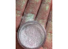 GLITTER GREEN GLOW - USEGLOW GLITTER GREEN GLOW - USEGLOW
