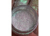 GLITTER GREEN GLOW - USEGLOW GLITTER GREEN GLOW - USEGLOW
