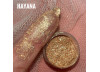 GLITTER HAYANA - USEGLOW