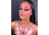 GLITTER MERMAID - USEGLOW GLITTER MERMAID - USEGLOW