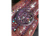 GLITTER MERMAID - USEGLOW GLITTER MERMAID - USEGLOW