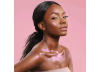 SKIN GLOW PINK - USEGLOW SKIN GLOW PINK - USEGLOW