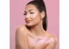 SKIN GLOW PINK - USEGLOW SKIN GLOW PINK - USEGLOW