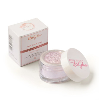 SKIN GLOW PINK - USEGLOW