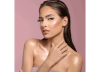 SKIN GLOW PEARL - USEGLOW SKIN GLOW PEARL - USEGLOW