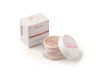 SKIN GLOW PEARL - USEGLOW SKIN GLOW PEARL - USEGLOW