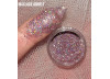 GLITTER WALLACE ABELDT - USEGLOW
