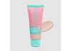 SATIN POWDER 01  - PÓ SOLTO VIZZELA SATIN POWDER 01  - PÓ SOLTO VIZZELA