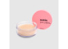 SATIN POWDER 02  - PÓ SOLTO VIZZELA SATIN POWDER 02  - PÓ SOLTO VIZZELA