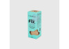 06 BASE LIQUIDA FIX VIZZELA 06 BASE LIQUIDA FIX VIZZELA