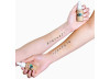 06 BASE LIQUIDA FIX VIZZELA 06 BASE LIQUIDA FIX VIZZELA