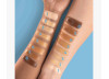 08 BB CREAM FPS 30 - VIZZELA 08 BB CREAM FPS 30 - VIZZELA