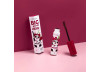 BIG NO PANDA CHERRY - BORDO MÁSCARA PARA CÍLIOS BIG NO PANDA CHERRY - BORDO MÁSCARA PARA CÍLIOS