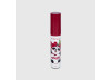 BIG NO PANDA CHERRY - BORDO MÁSCARA PARA CÍLIOS BIG NO PANDA CHERRY - BORDO MÁSCARA PARA CÍLIOS