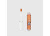COMETA - GLOSS INFANTIL BRILHA BRILHA COMETA - GLOSS INFANTIL BRILHA BRILHA