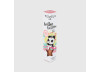 COMETA - GLOSS INFANTIL BRILHA BRILHA COMETA - GLOSS INFANTIL BRILHA BRILHA