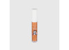 COMETA - GLOSS INFANTIL BRILHA BRILHA COMETA - GLOSS INFANTIL BRILHA BRILHA