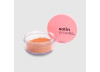 SATIN POWDER 03  - PÓ SOLTO VIZZELA SATIN POWDER 03  - PÓ SOLTO VIZZELA