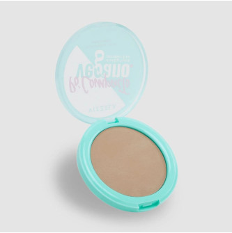 06 PÓ COMPACTO VIZZELA