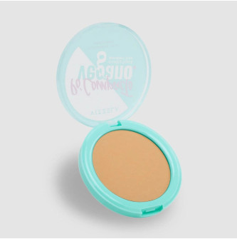 09 PÓ COMPACTO VIZZELA