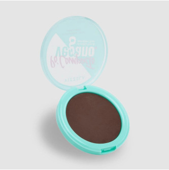 12 PÓ COMPACTO VIZZELA