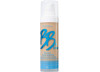 08 BB CREAM FPS 30 - VIZZELA 08 BB CREAM FPS 30 - VIZZELA