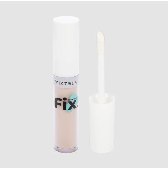 02 CORRETIVO LIQUIDO FIX VIZZELA