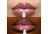 CRUSH COR 03 GLOSS VIZZELA CRUSH COR 03 GLOSS VIZZELA