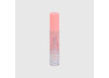CRUSH COR 03 GLOSS VIZZELA CRUSH COR 03 GLOSS VIZZELA